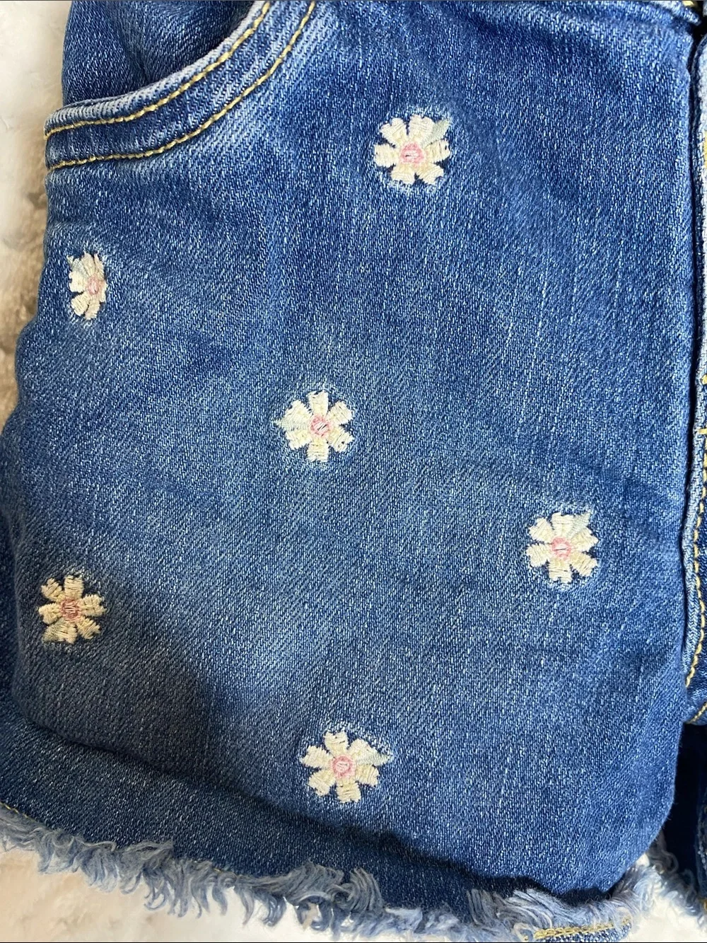 OshKosh Bgosh oshkosh blue